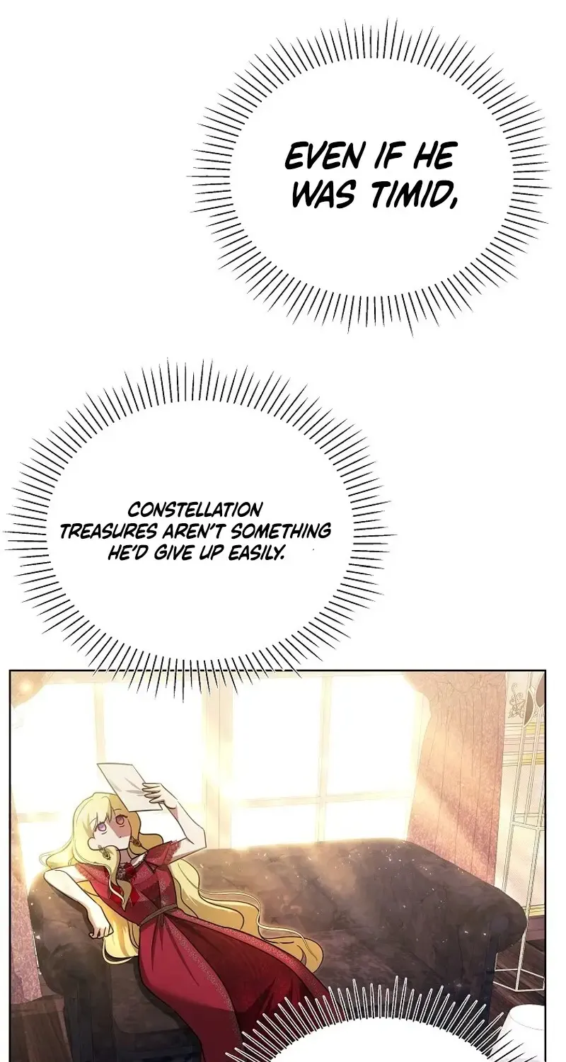 My Sister Is The Main Character Zinmanga X Chapter 12 Page 22