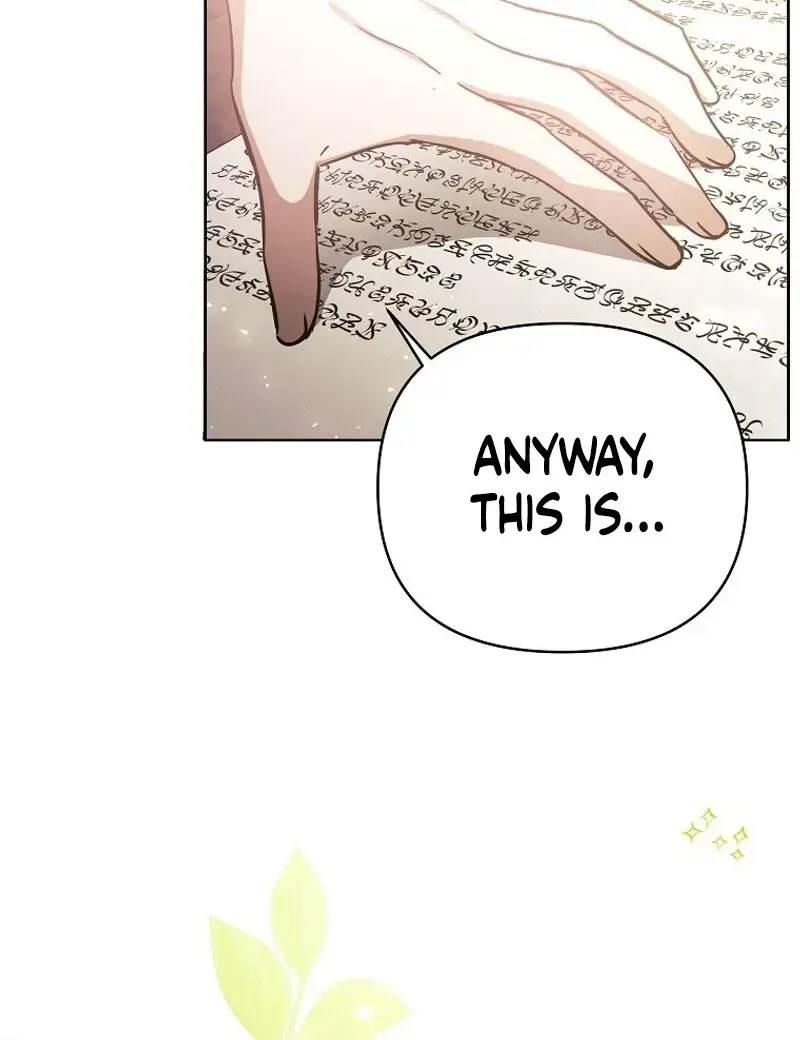 My Sister Is The Main Character Zinmanga X Chapter 12 Page 28