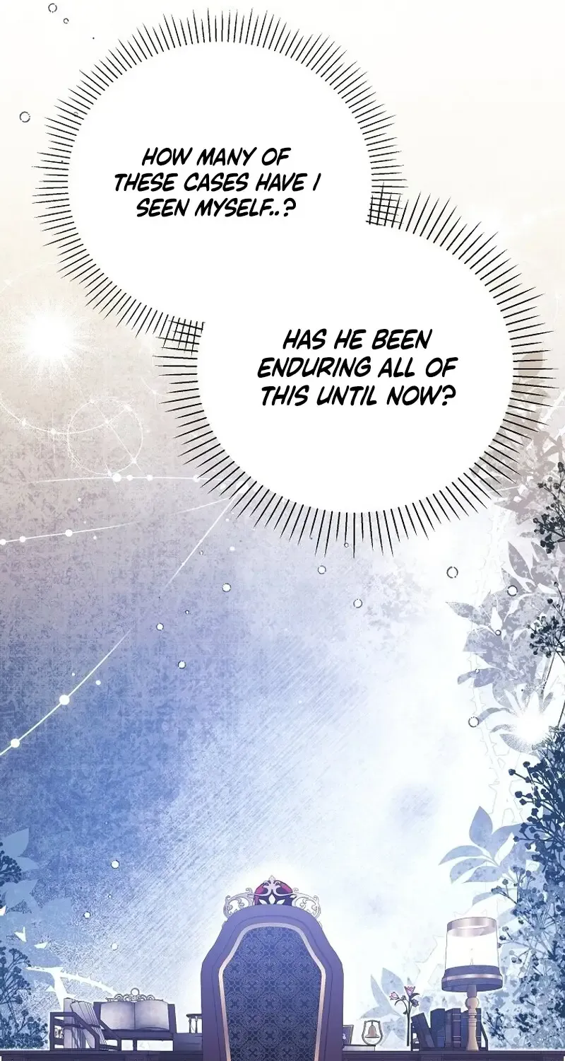 My Sister Is The Main Character Zinmanga X Chapter 12 Page 35