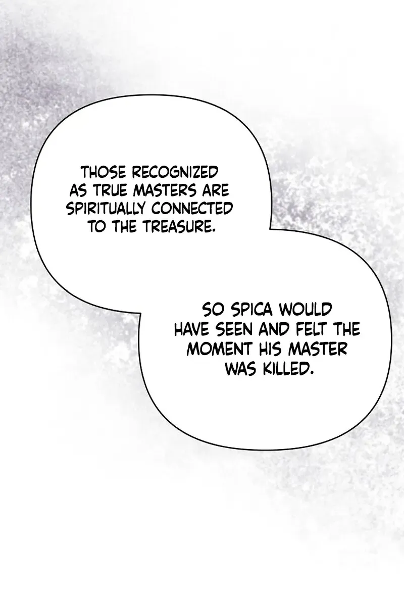 My Sister Is The Main Character Zinmanga X Chapter 12 Page 40