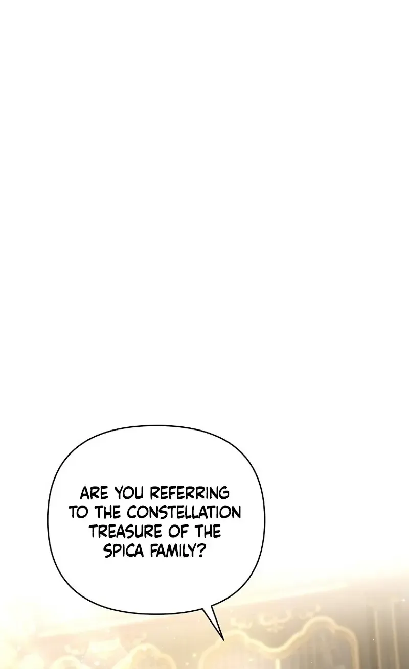 My Sister Is The Main Character Zinmanga X Chapter 12 Page 46