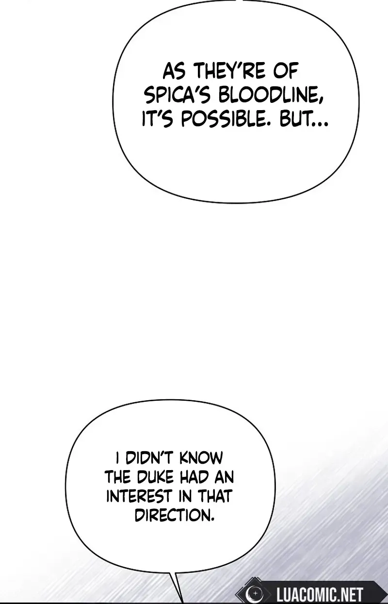 My Sister Is The Main Character Zinmanga X Chapter 12 Page 50