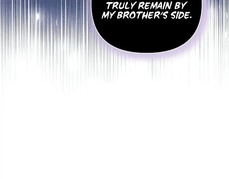 My Sister Is The Main Character Zinmanga X Chapter 11 Page 83