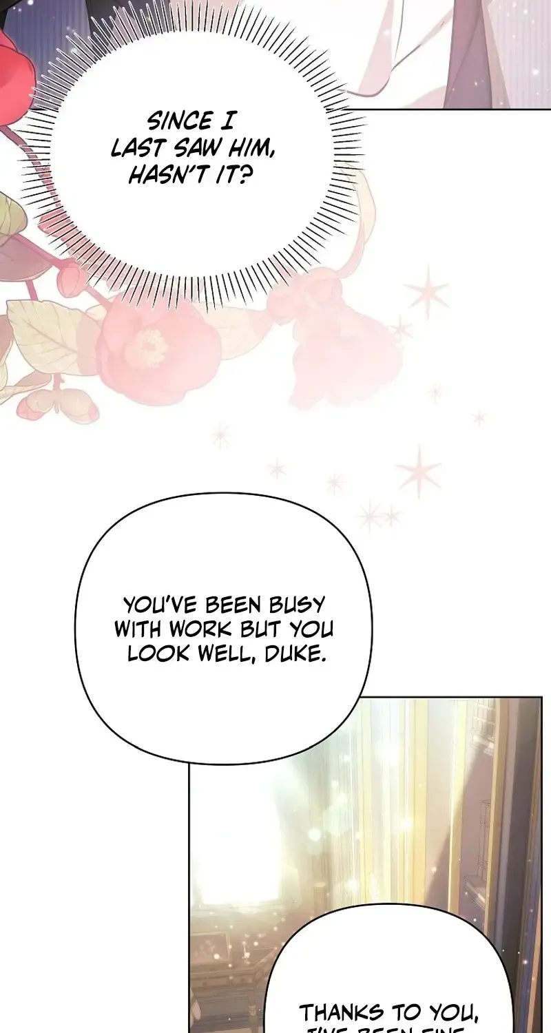 My Sister Is The Main Character Zinmanga X Chapter 11 Page 88