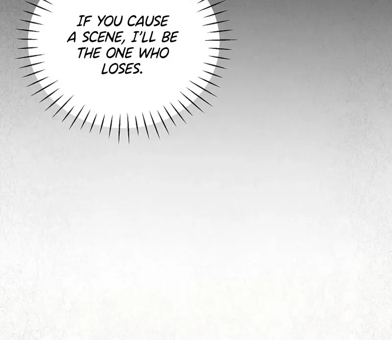 My Sister Is The Main Character Zinmanga X Chapter 10 Page 12