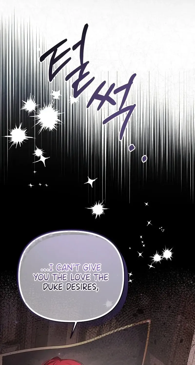 My Sister Is The Main Character Zinmanga X Chapter 10 Page 57