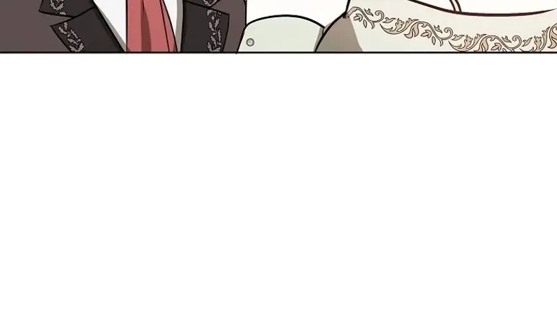 My Sister Is The Main Character Zinmanga X Chapter 10 Page 66