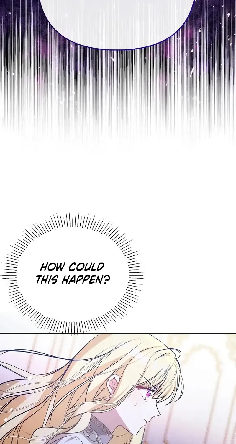 My Sister Is The Main Character Zinmanga X Chapter 7 Page 4