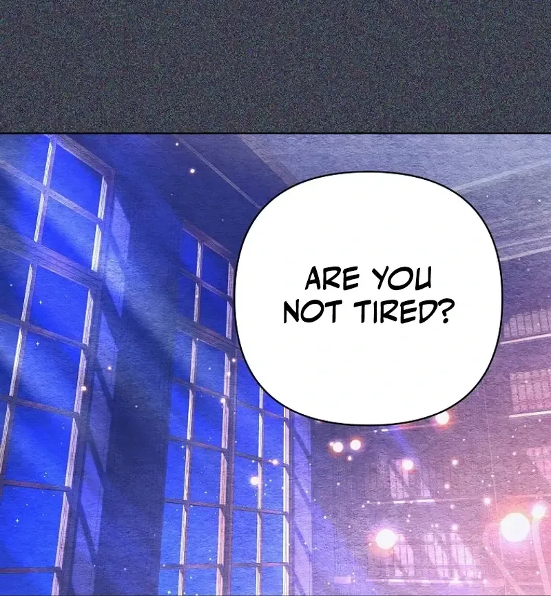 My Sister Is The Main Character Zinmanga X Chapter 7 Page 41