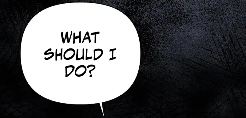 My Sister Is The Main Character Zinmanga X Chapter 7 Page 48
