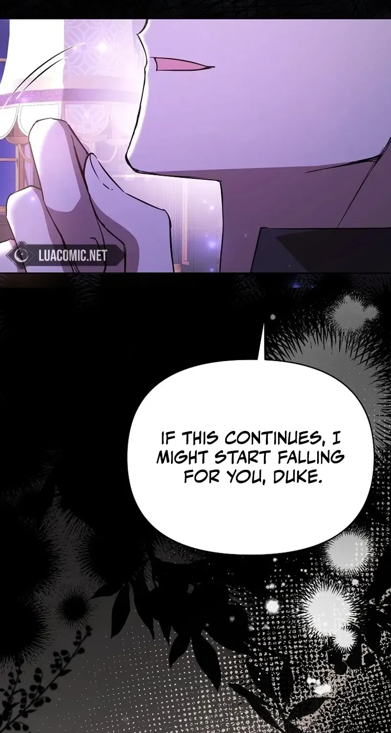 My Sister Is The Main Character Zinmanga X Chapter 7 Page 49