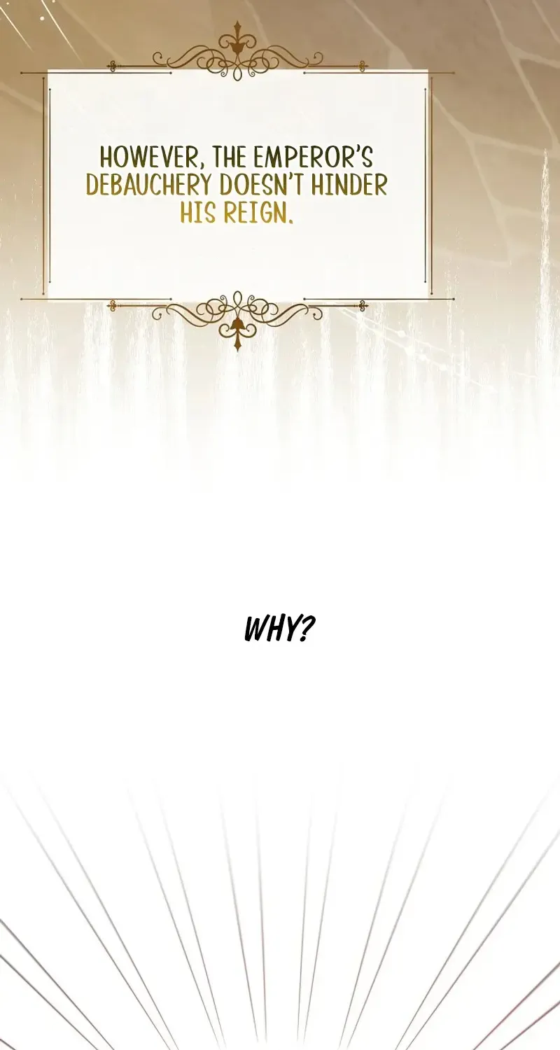 My Sister Is The Main Character Zinmanga X Chapter 7 Page 69