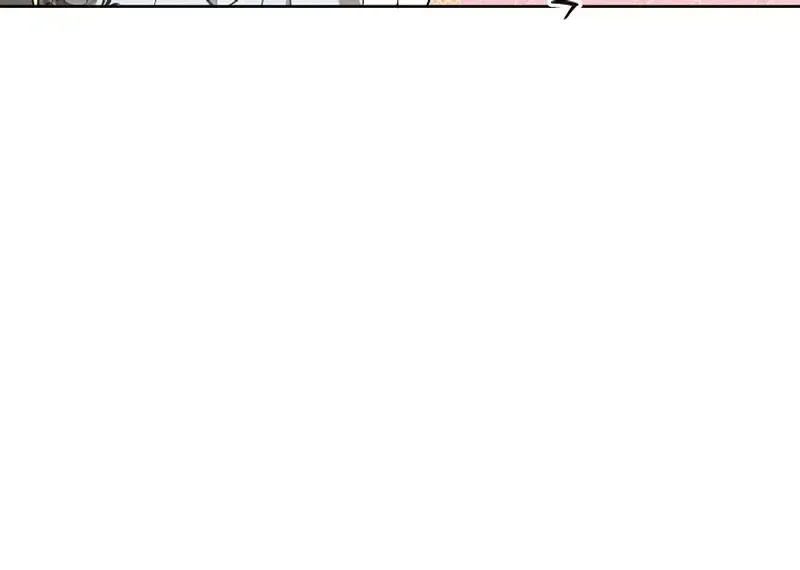 My Sister Is The Main Character Zinmanga X Chapter 7 Page 71