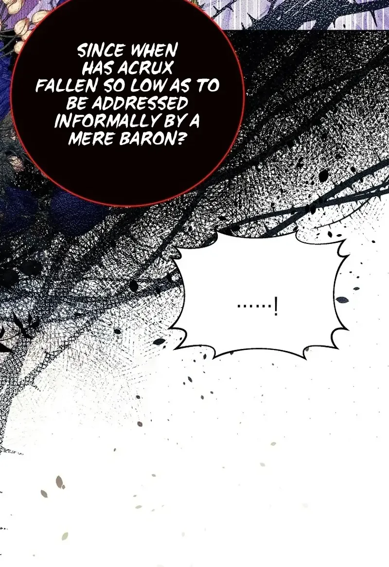 My Sister Is The Main Character Zinmanga X Chapter 7 Page 77
