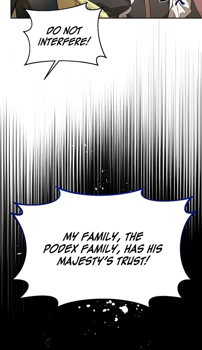 My Sister Is The Main Character Zinmanga X Chapter 7 Page 82