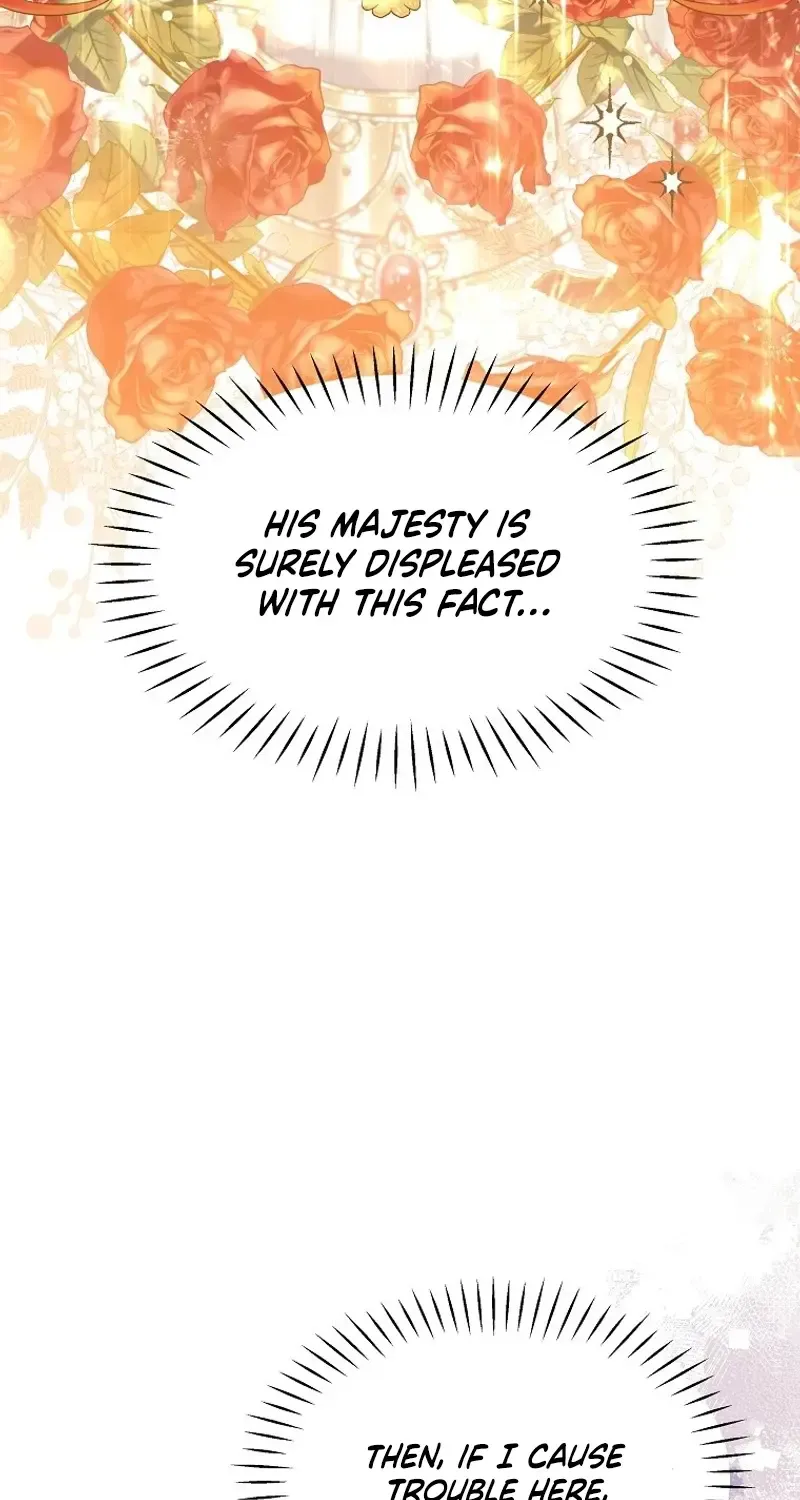 My Sister Is The Main Character Zinmanga X Chapter 7 Page 87