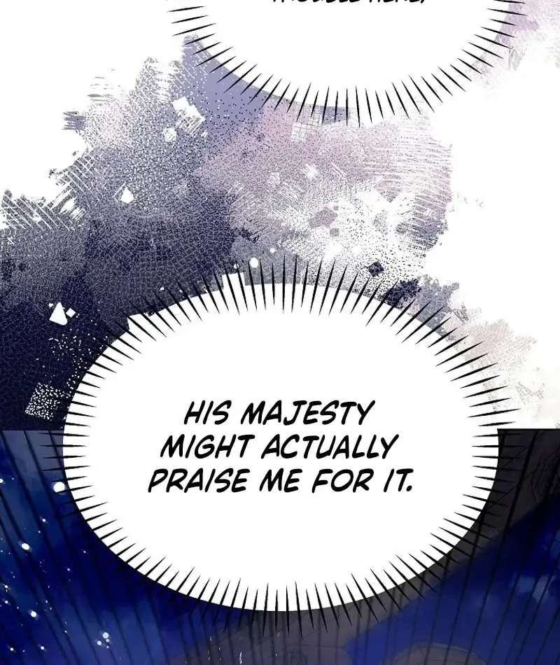 My Sister Is The Main Character Zinmanga X Chapter 7 Page 88
