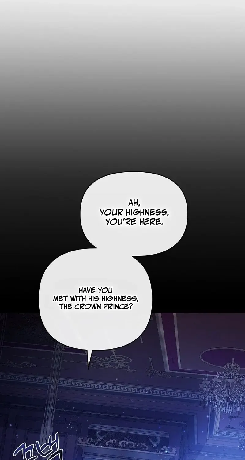 My Sister Is The Main Character Zinmanga X Chapter 6 Page 42