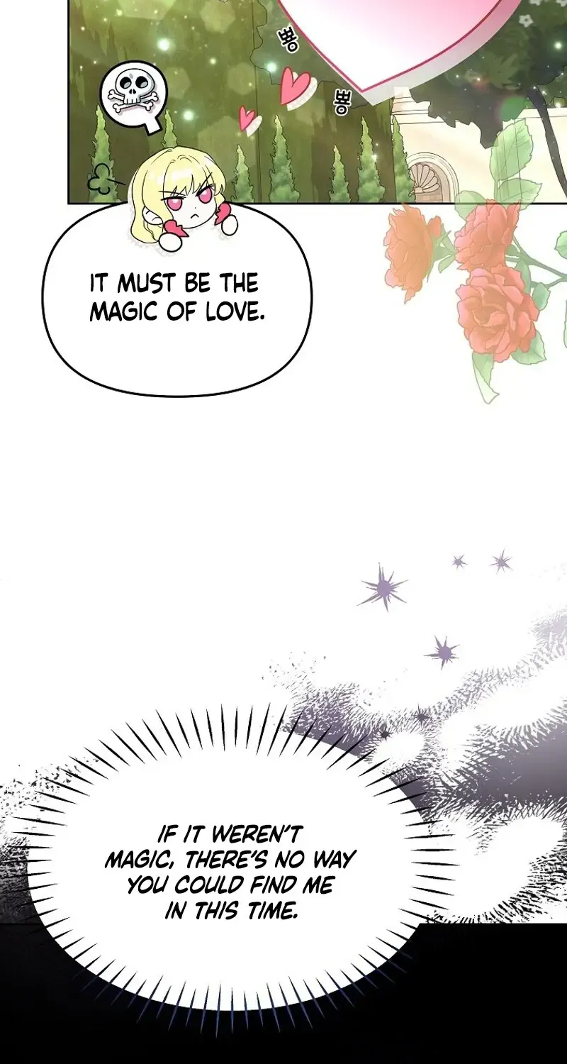 My Sister Is The Main Character Zinmanga X Chapter 5 Page 60