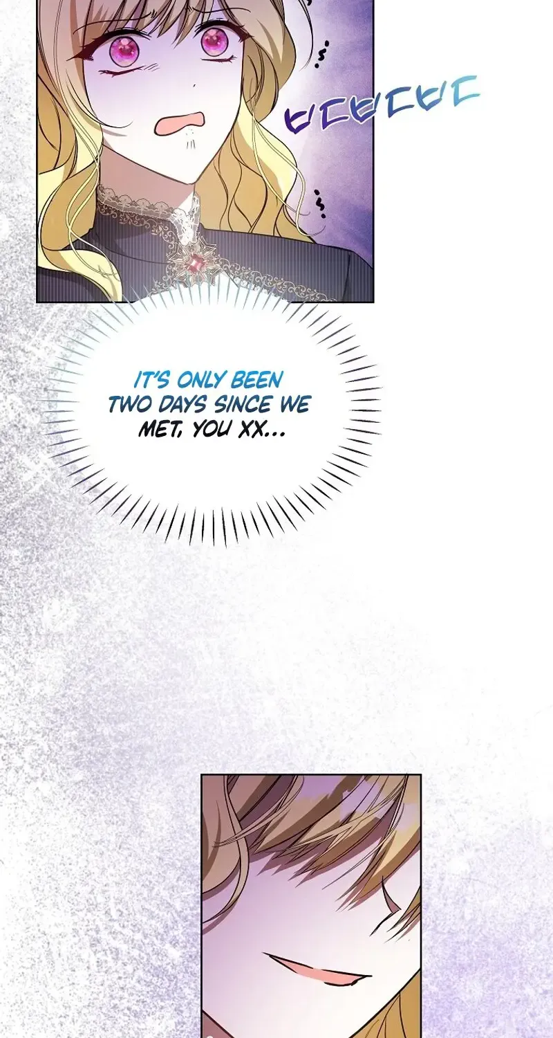 My Sister Is The Main Character Zinmanga X Chapter 5 Page 65
