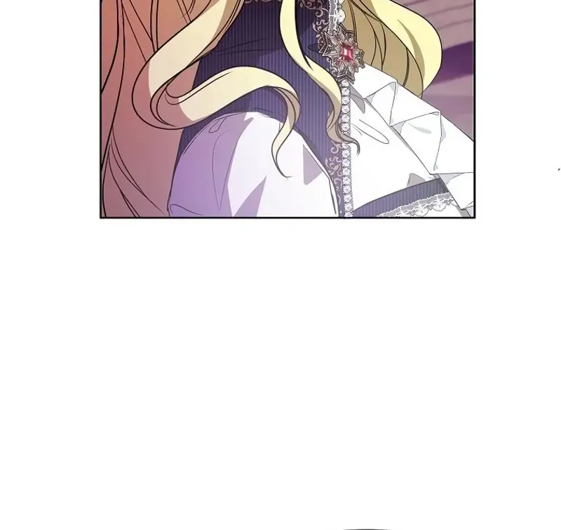 My Sister Is The Main Character Zinmanga X Chapter 5 Page 72