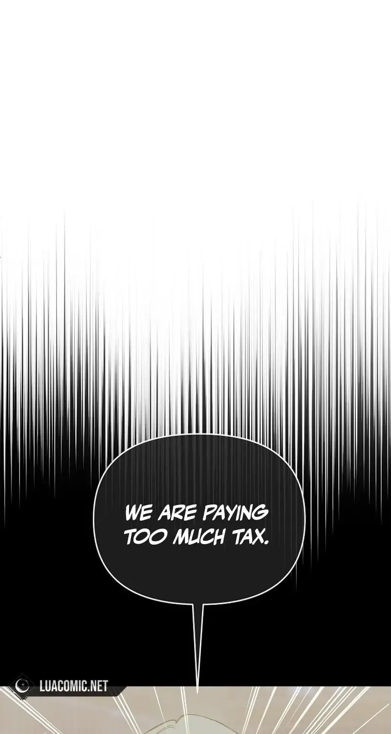 My Sister Is The Main Character Zinmanga X Chapter 4 Page 68