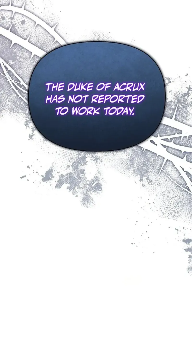 My Sister Is The Main Character Zinmanga X Chapter 4 Page 80