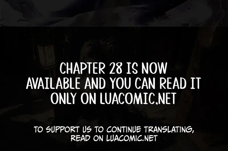 My Sister Is The Main Character Zinmanga X Chapter 4 Page 82