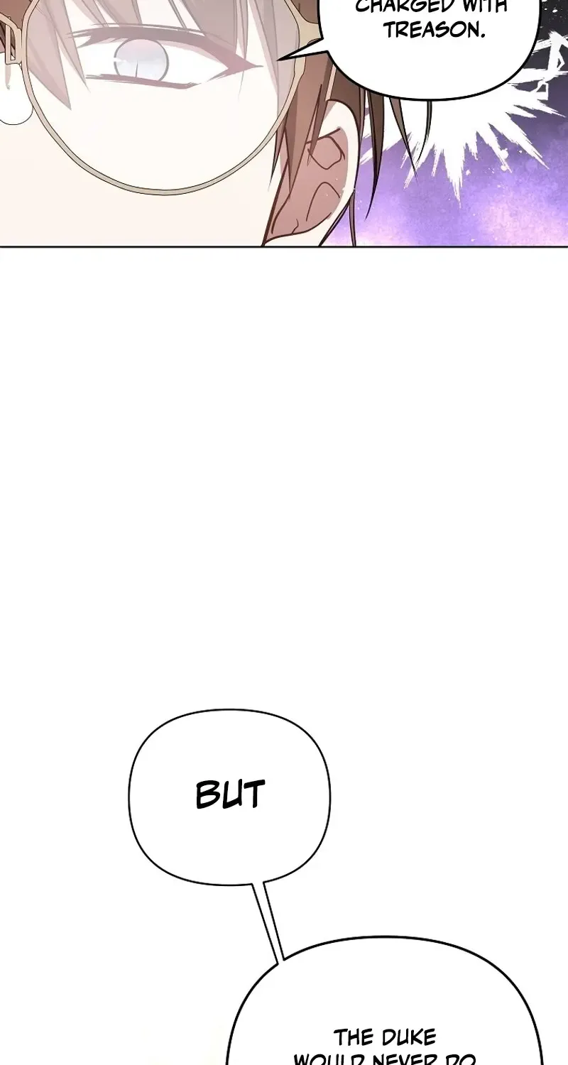 My Sister Is The Main Character Zinmanga X Chapter 3 Page 15