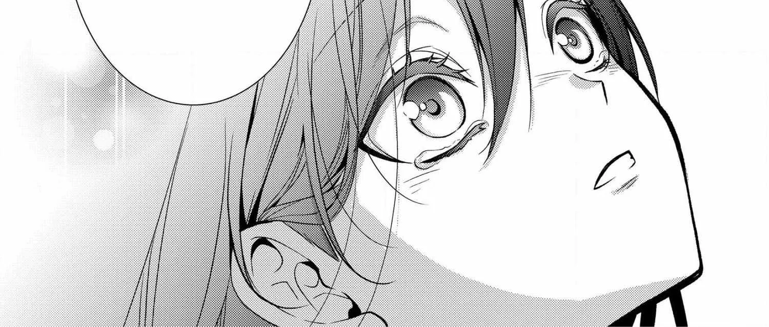 The Ayakashi Hunter's Tainted Bride Zinmanga X Chapter 8.2 Page 7