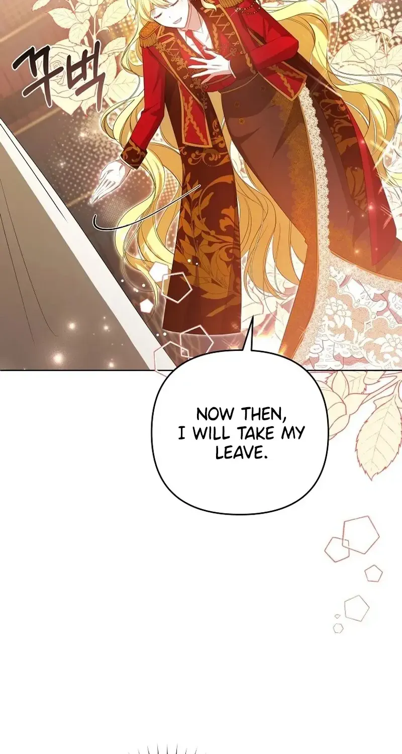 My Sister Is The Main Character Zinmanga X Chapter 2 Page 74