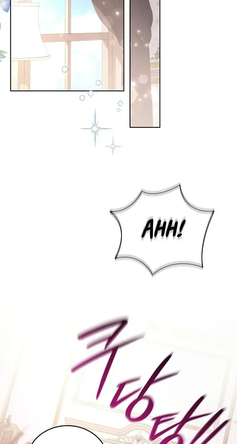 My Sister Is The Main Character Zinmanga X Chapter 2 Page 92