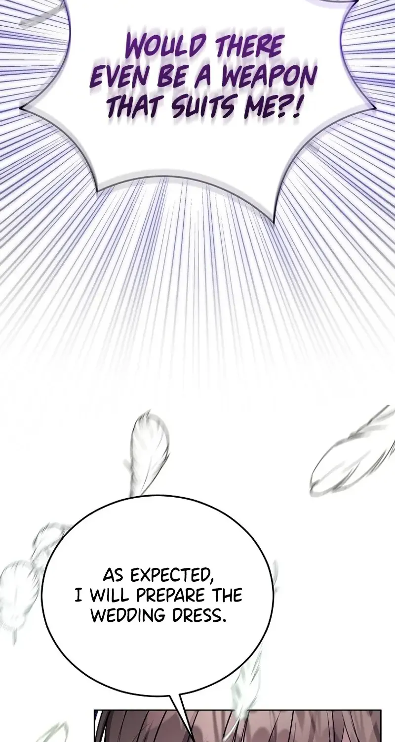 My Sister Is The Main Character Zinmanga X Chapter 2 Page 118