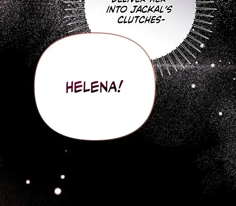 My Sister Is The Main Character Zinmanga X Chapter 1 Page 32