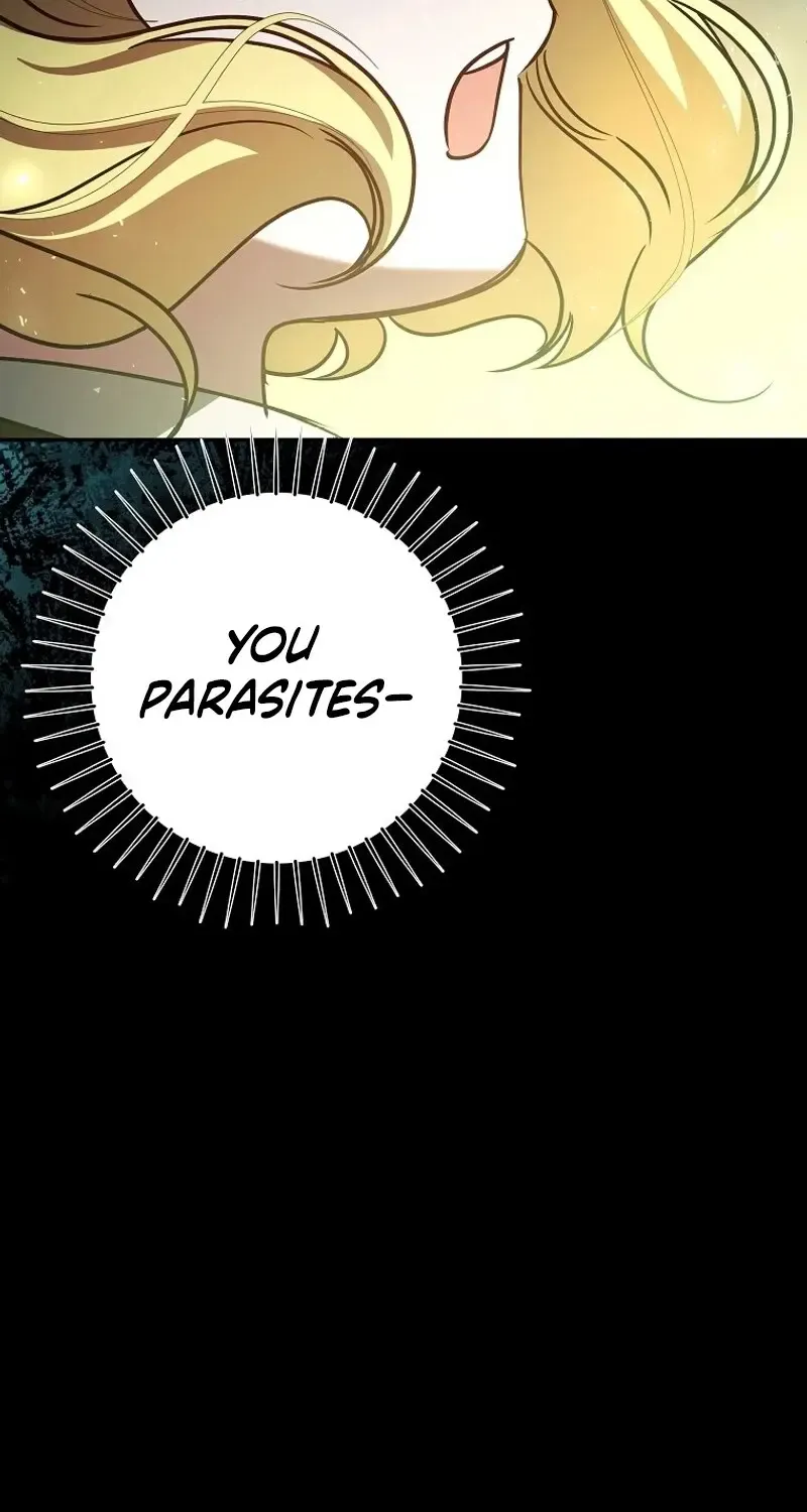My Sister Is The Main Character Zinmanga X Chapter 1 Page 47