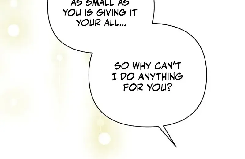 My Sister Is The Main Character Zinmanga X Chapter 1 Page 71