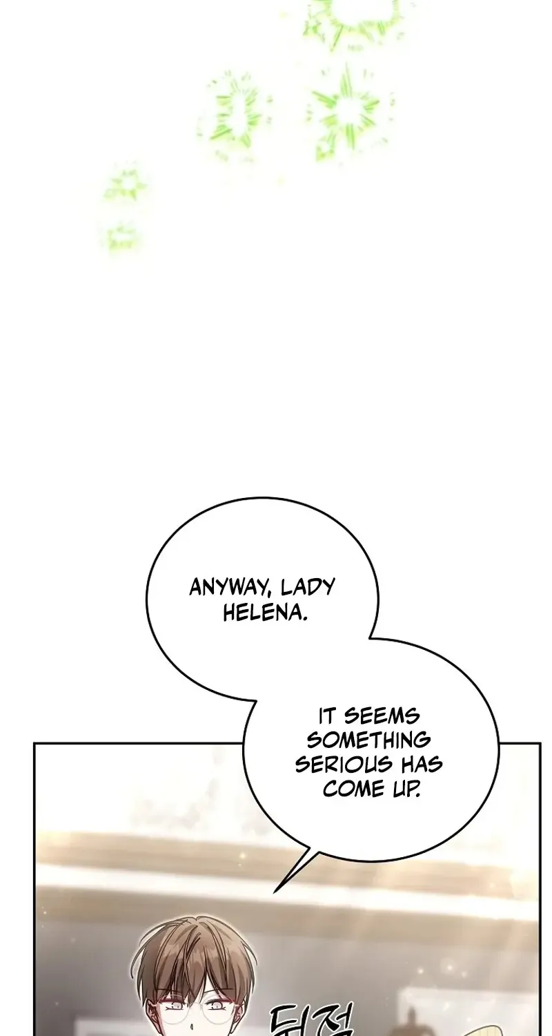 My Sister Is The Main Character Zinmanga X Chapter 1 Page 91