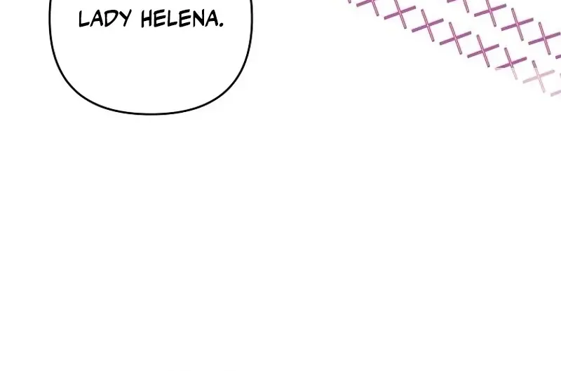 My Sister Is The Main Character Zinmanga X Chapter 1 Page 99
