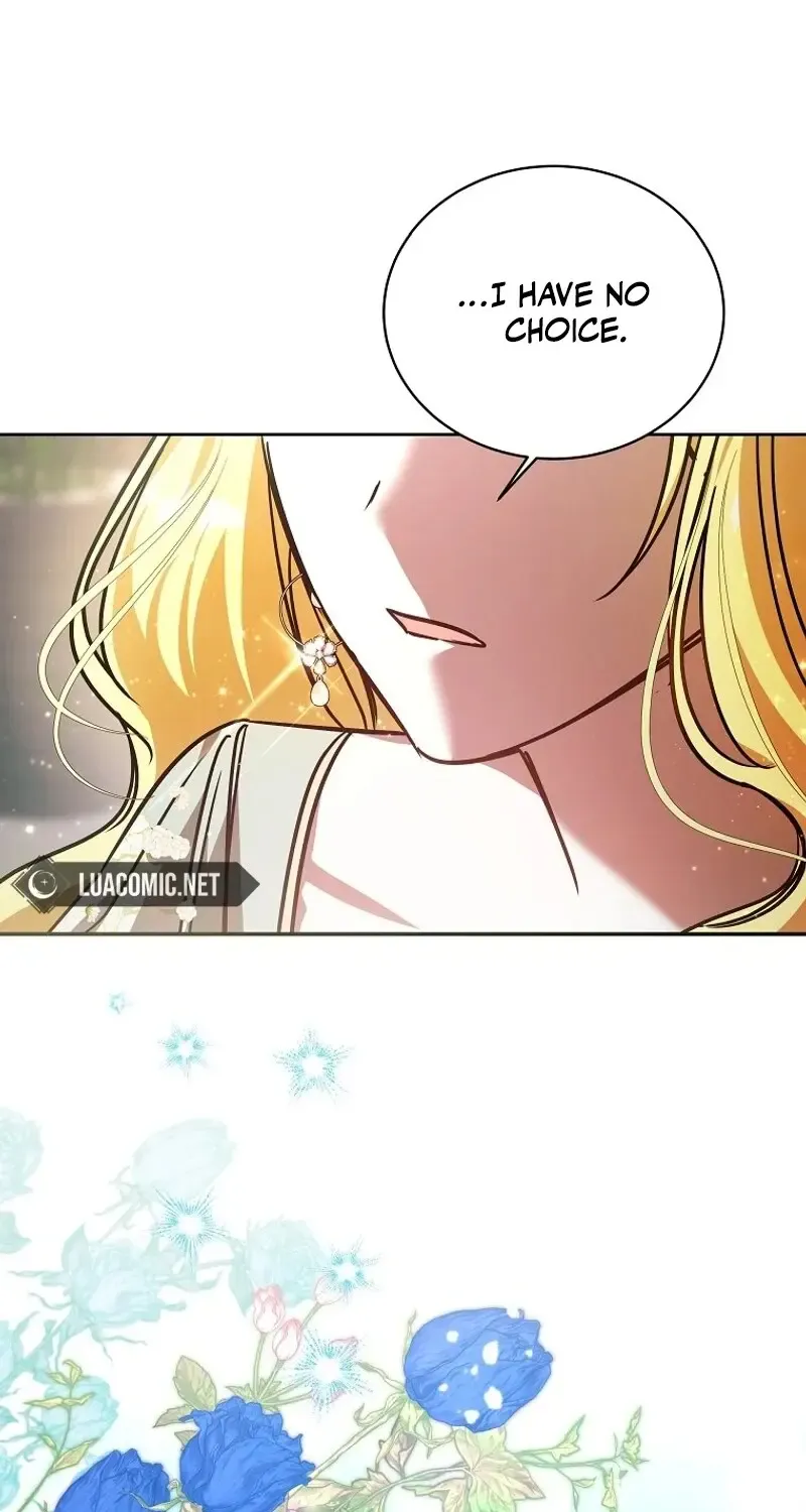 My Sister Is The Main Character Zinmanga X Chapter 1 Page 102