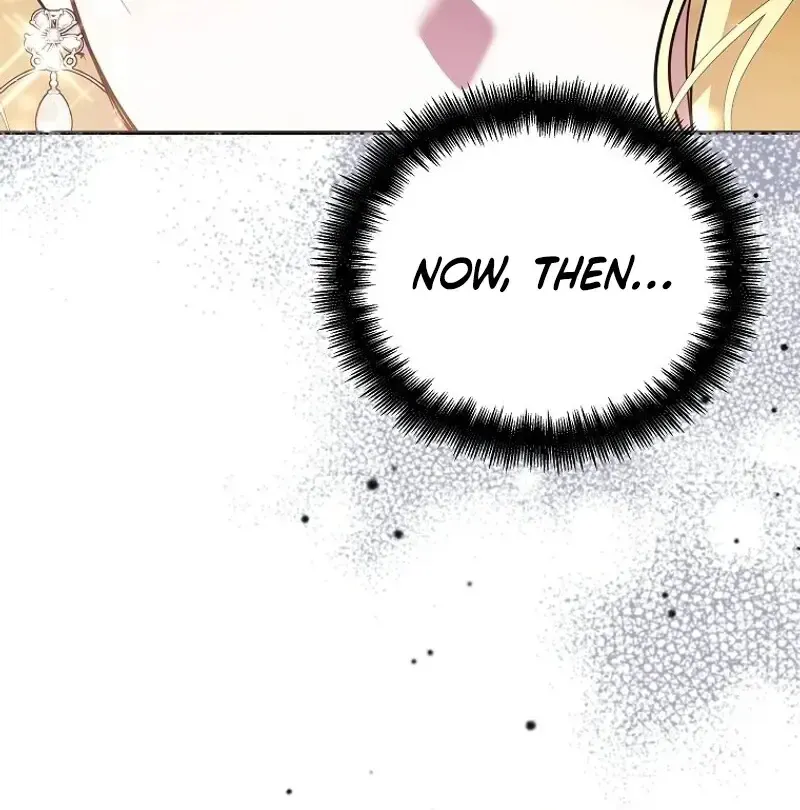 My Sister Is The Main Character Zinmanga X Chapter 1 Page 105