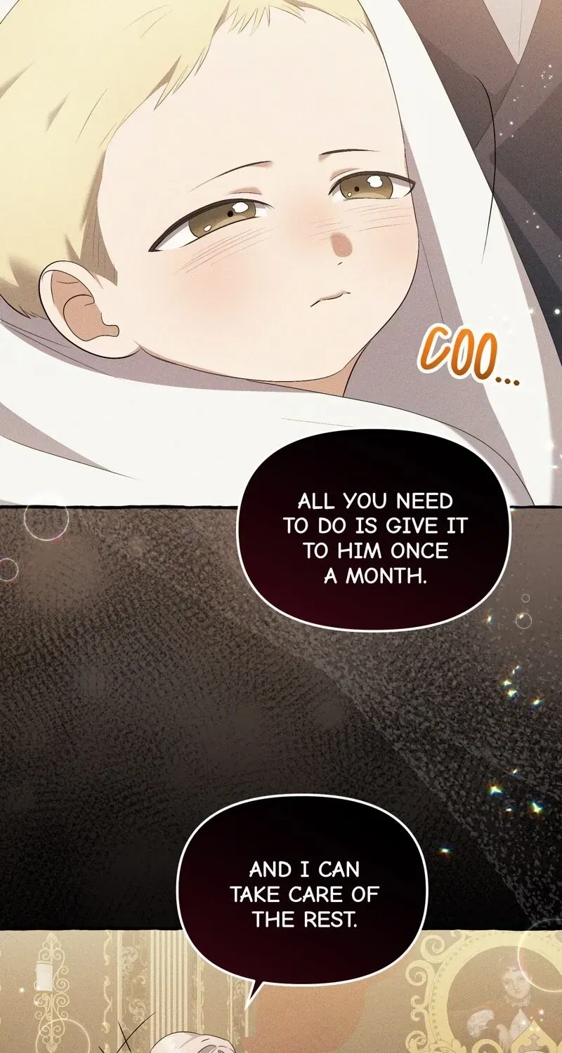 Are We Still In Love? Zinmanga X Chapter 59 Page 21