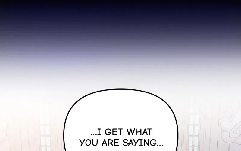 Are We Still In Love? Zinmanga X Chapter 59 Page 26