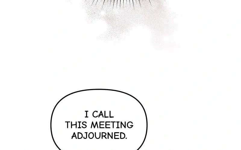 Are We Still In Love? Zinmanga X Chapter 59 Page 33