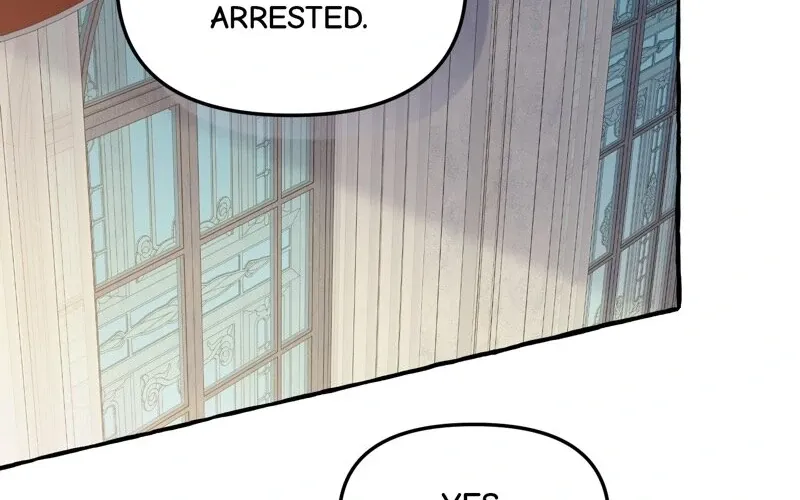 Are We Still In Love? Zinmanga X Chapter 59 Page 35