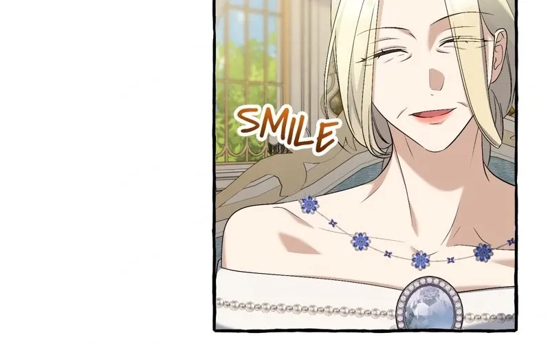 Are We Still In Love? Zinmanga X Chapter 59 Page 43