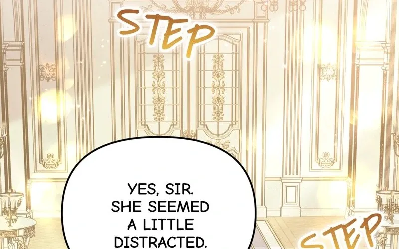 Are We Still In Love? Zinmanga X Chapter 58 Page 2