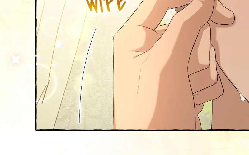 Are We Still In Love? Zinmanga X Chapter 58 Page 17