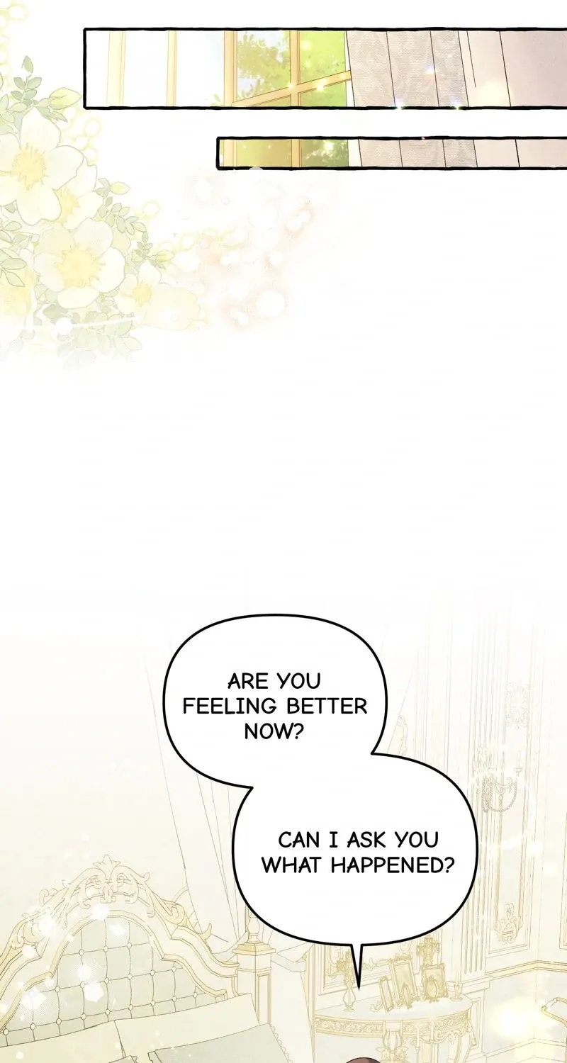 Are We Still In Love? Zinmanga X Chapter 58 Page 22