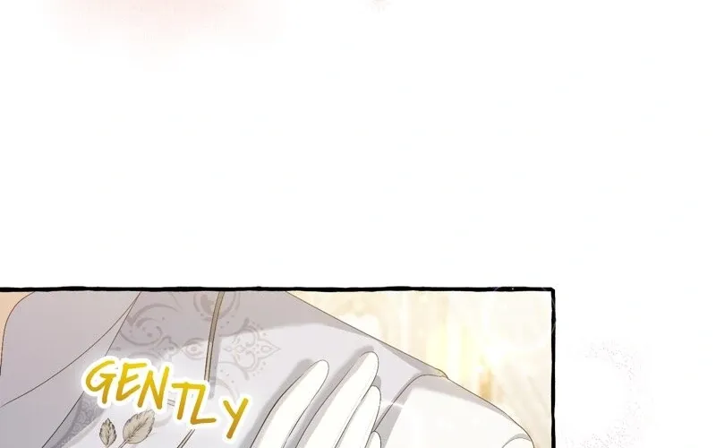Are We Still In Love? Zinmanga X Chapter 58 Page 34