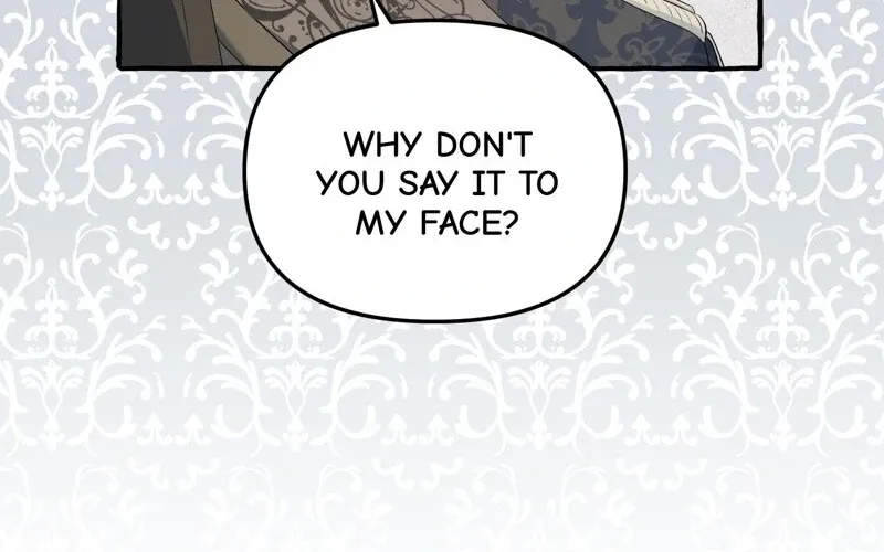 Are We Still In Love? Zinmanga X Chapter 58 Page 77